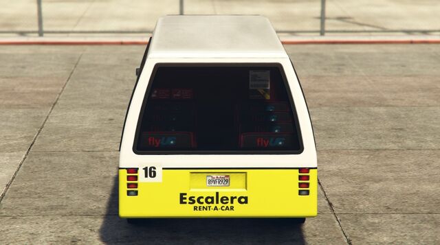 File:RentalShuttleBus-GTAV-Rear.jpg