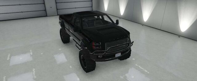 File:SandkingSWB-GTAV-RSC.jpg