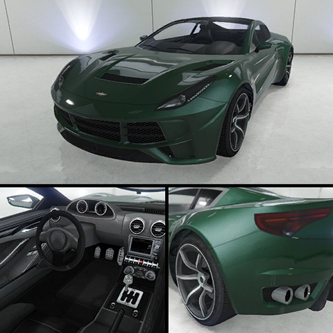 File:Seven70-GTAO-LegendaryMS.png