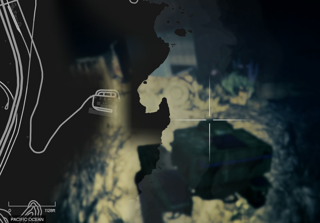 File:Wreck MilitaryHardware GTAV Map.png