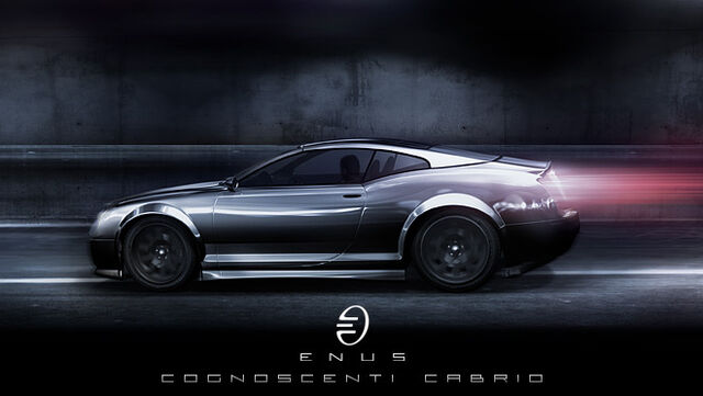 File:CognoscentiCabrio-GTAV-Billboard.jpg