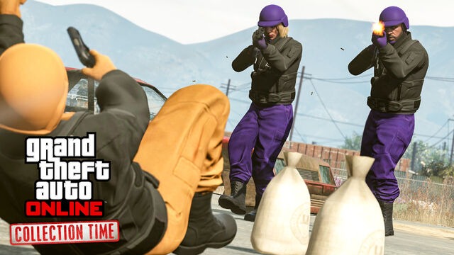 File:CollectionTime-GTAO-AdversaryMode.jpg