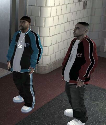 File:DwayneForgeBackup-GTAIV.jpg