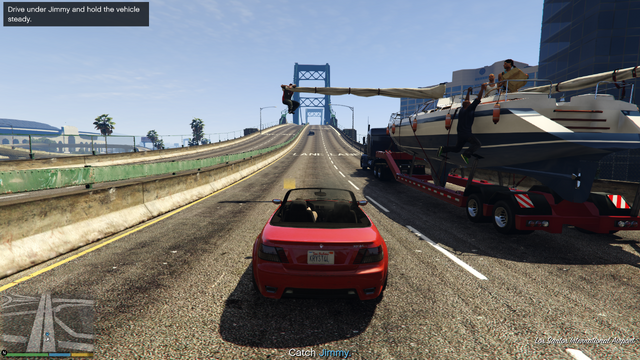 File:FatherSon-GTAV-SS17.png