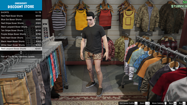 File:FreemodeMale-Shorts74-GTAO.png