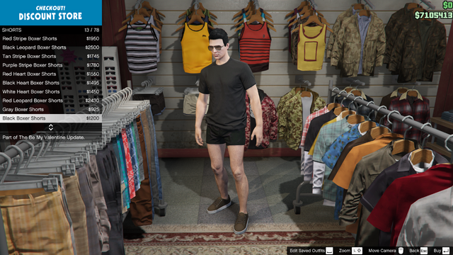 File:FreemodeMale-Shorts76-GTAO.png
