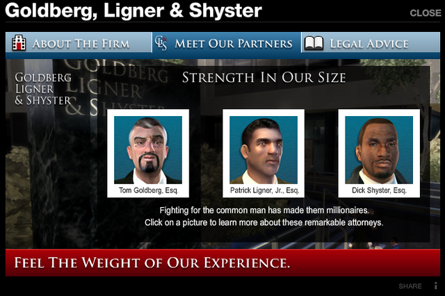 File:GoldbergLigner&Shyster2-GTAIVOfficialWebsite.png