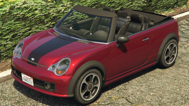 File:IssiDown-GTAV-front.png