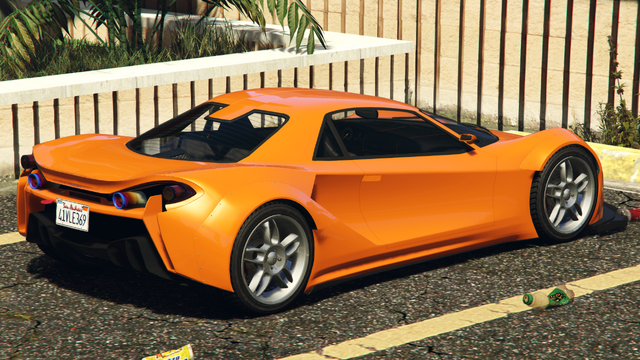 File:ItaliGTBCustom-GTAO-rear.png
