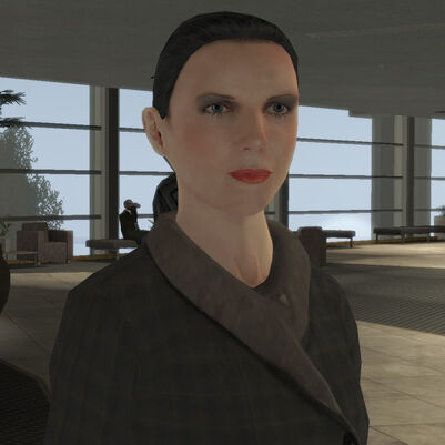 File:Karen-GTA4.jpg