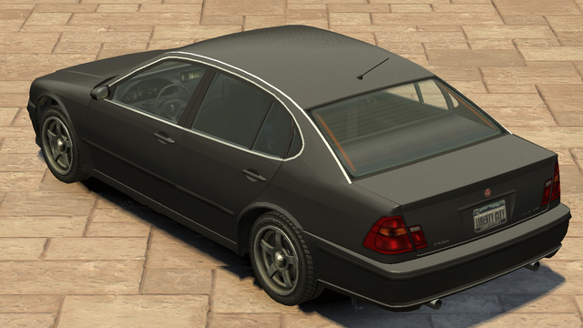 File:Lokus-GTAIV-RearQuarter.png