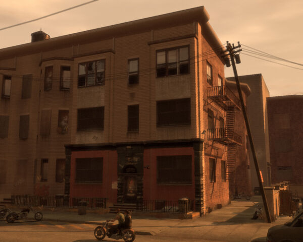 File:Lostclubhouse-TLAD-exterior.jpg