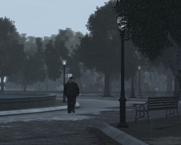 File:MostWanted-GTAIV-06TylerPickrelMission.jpg