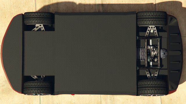 File:Nero-GTAO-Underside.png