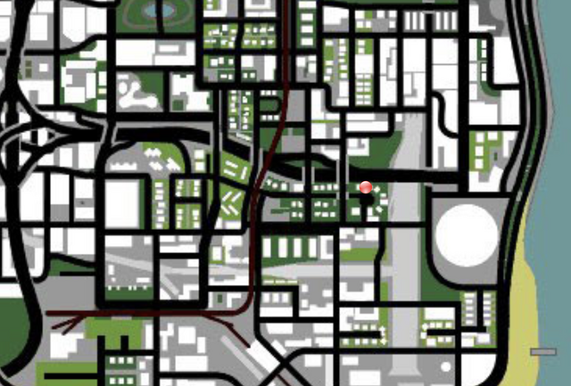 File:OGLoc'sHouse-GTASA-location.png