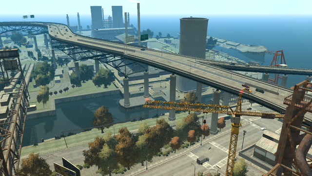File:PlumbersSkyway-GTAIV-Industrial.png