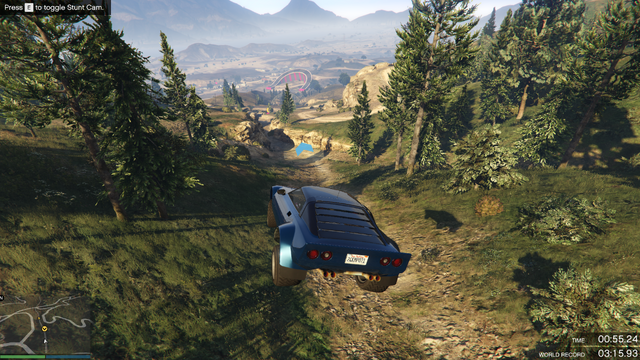 File:StuntRally-StuntRace-GTAO-SS12.png