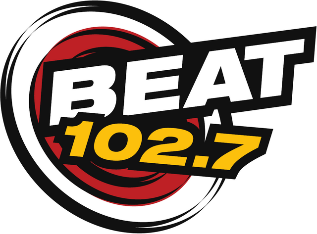 File:The Beat 102 7.png