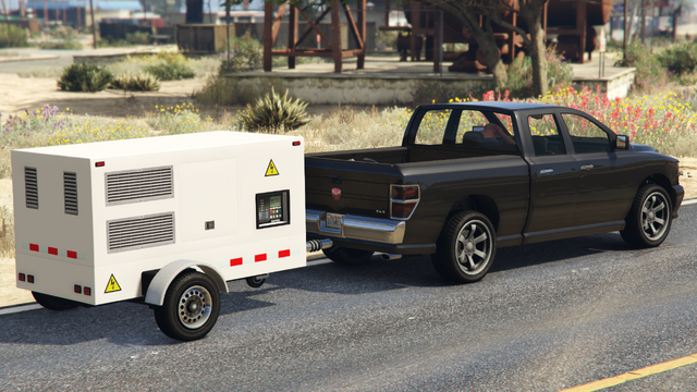 File:TrailersmallGeneratorTowing-GTAV-rear.png