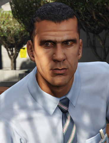 File:AndreasSanchez-GTAV.png