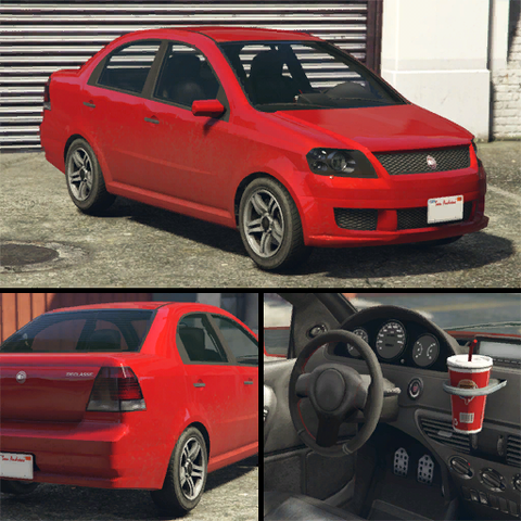 File:Asea-GTAV-SSASA.png
