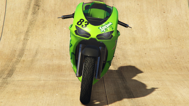 File:BatiCustom-GTAV-Front.png