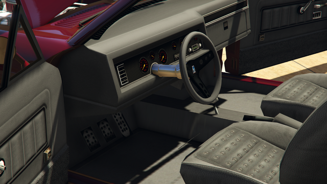 File:BuccaneerCustom-GTAO-Inside.png
