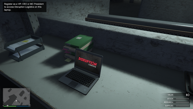 File:Bunker-GTAO-DisruptionLogisticsLaptop.png