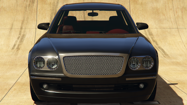 File:Cognoscenti-GTAO-Front.png