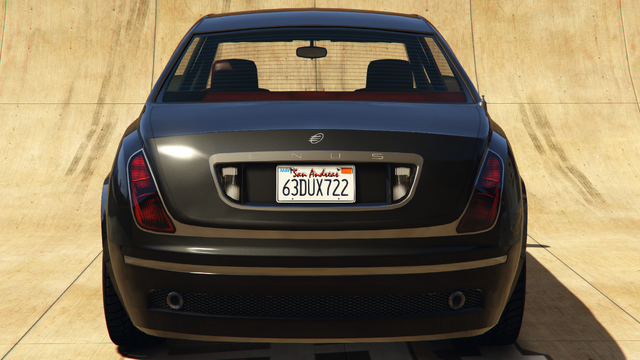 File:Cognoscenti-GTAO-Rear.png