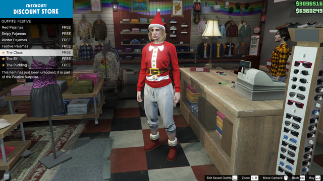 File:FreemodeFemale-FestiveOutfits5-GTAO.png
