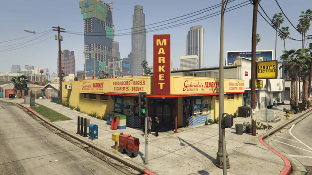 File:Gabriela'sMarket-GTAV-Strawberry.png