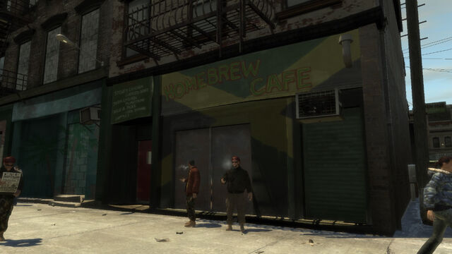 File:HomebrewCafe-GTA4-exterior.jpg