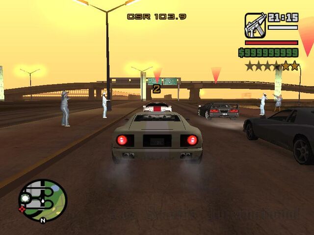 File:IntoTheCountry-GTASA-RaceStart.jpg