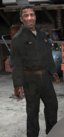 File:Lenny-GTAIV-Full.jpg