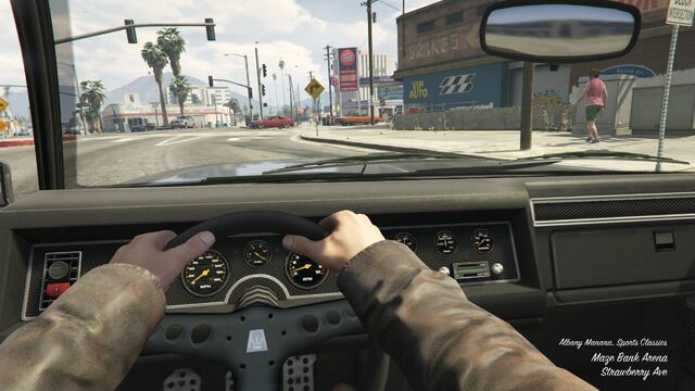 File:Manana-GTAV-Dashboard.jpg
