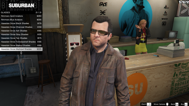 File:Michael-SuburbanGlasses20-GTAV.png