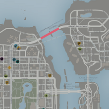 NorthwoodHeightsBridge-GTAIV-Map