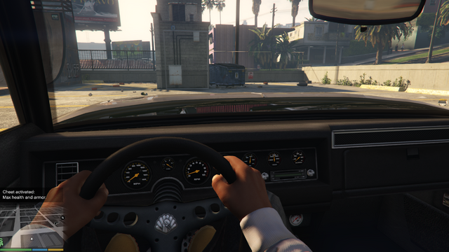 File:PigalleOilGauge1-GTAV.png