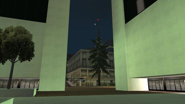 File:Snapshots GTASA Location 042.jpg