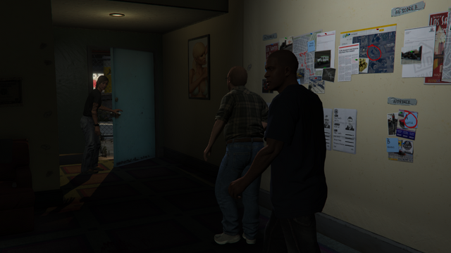 File:TheBigScoreSubtle-GTAV-SS3.png