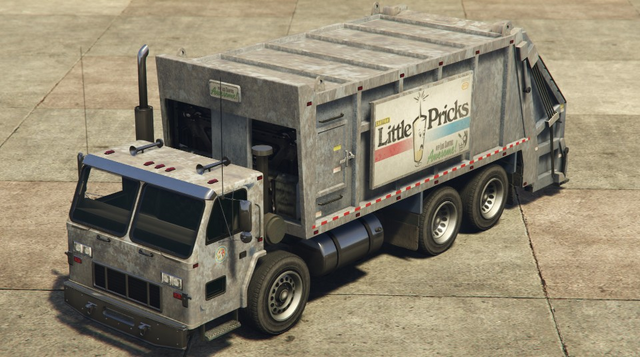 File:Trashmaster-GTAV-FrontQuarter.png