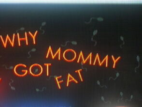 WhyMommyGotFat-Website-GTAIV