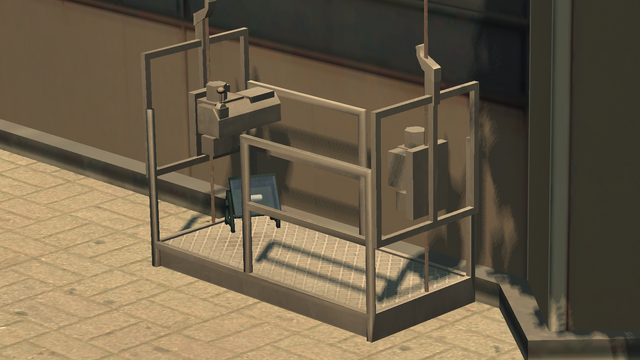 File:WindowCleaningPlatform-GTAIV.png