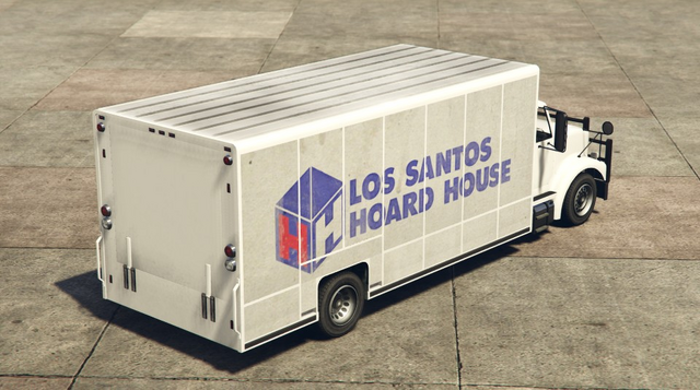 File:Benson-GTAV-RearQuarter.png