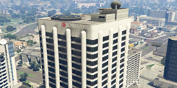 File:Dynasty8Executive-GTAO-LombankWest.png