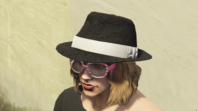 File:FreemodeFemale-FedorasHidden9-GTAO.png