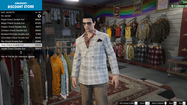 File:FreemodeMale-SuitJackets59-GTAO.png
