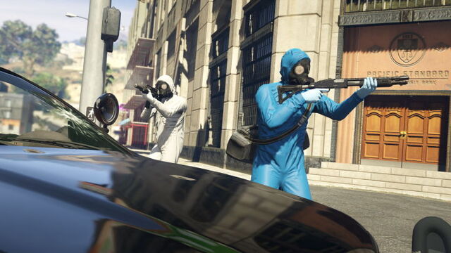 File:GTAV-Heists-Update5.jpg