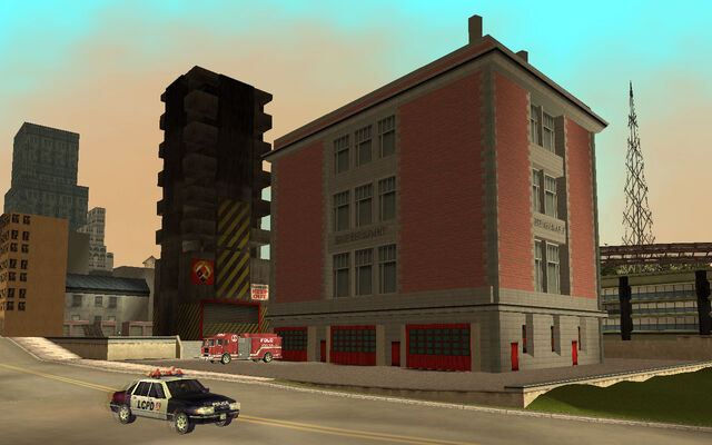 File:Harwoodfirestation-GTA3-exterior.jpg